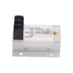 Bently Nevada 23733-03 Accelerometer Interface Module