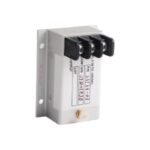 Bently Nevada 23733-03 Accelerometer Interface Module