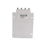 Bently Nevada 23733-03 Accelerometer Interface Module