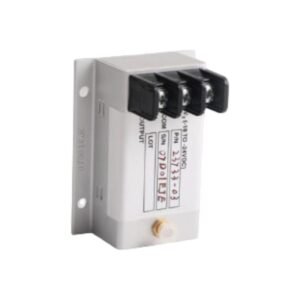 Bently Nevada 23733-03 7200 Series Proximitor Sensor