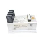 Bently Nevada 24583-03 3300 XL Proximitor Sensor Extension Cable