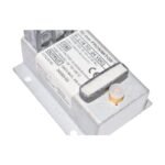 Bently Nevada 24583-03 Proximity Transducer Interconnect Cable