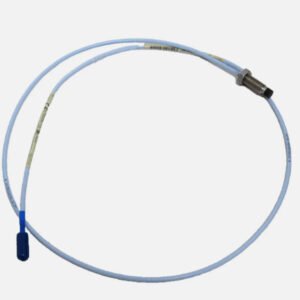 Bently Nevada 330101-00-67-10-12-CN 3300 XL 8mm Proximity Transducer