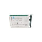 Bently Nevada 3300/03-03-00 Axle Position Monitor