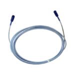 Bently Nevada 26179-01-04-10-02 Proximity Sensor