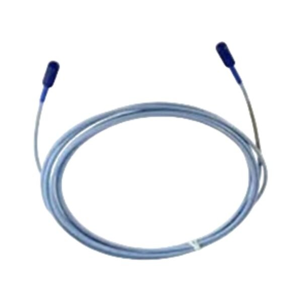 Bently Nevada 26179-01-04-10-02 Proximity Sensor