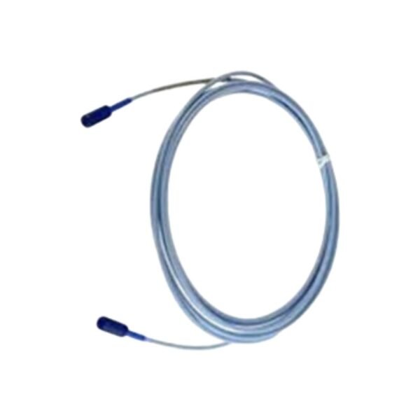 Bently Nevada 26179-01-04-10-02 Transducer Component