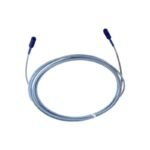 Bently Nevada 26179-01-04-10-02 Transducer Component