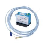 Bently Nevada 26179-01-04-10-02 Proximity Sensor