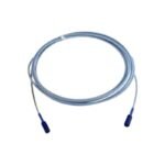 Bently Nevada 26179-01-04-10-02 Transducer Component