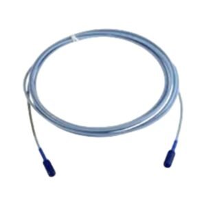 Bently Nevada 26179-01-04-10-02 Proximity Sensor