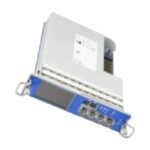 Bently Nevada 3500/42E 285691-01 Proximity Monitor Module