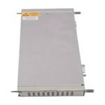 Bently Nevada 3500/42E 285691-01 Proximity Monitor Module