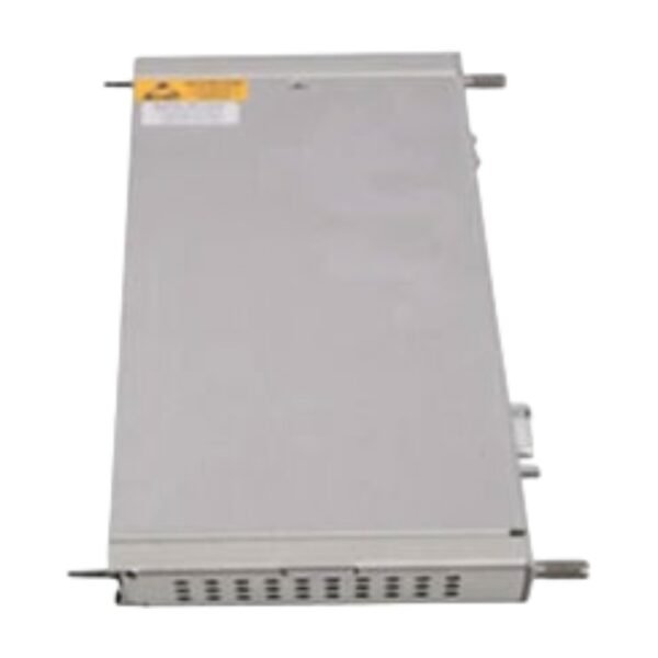 Bently Nevada 3500/42E 285691-01 Proximity Monitor Module