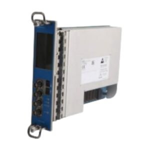 Bently Nevada 3500/42E 285691-01 Proximity Monitor Module