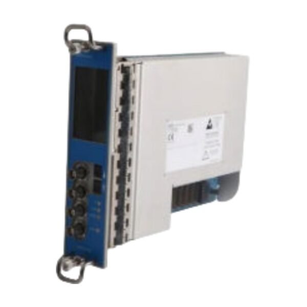 Bently Nevada 3500/42E 285691-01 Proximity Monitor Module