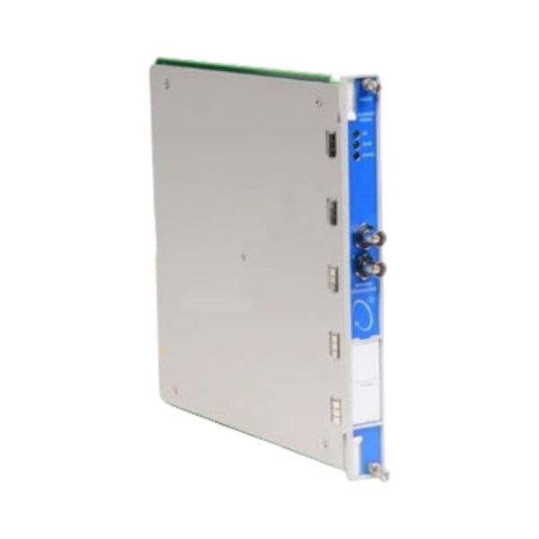 Bently Nevada 286566-01 288062-01 Machinery Condition Monitoring Module