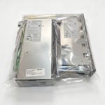 The 286566-01 and 288062-01 form the Bently Nevada 3500/53M Electronic Overspeed Detection System. Brand new and original stock available with global shipping for machinery safety protection.