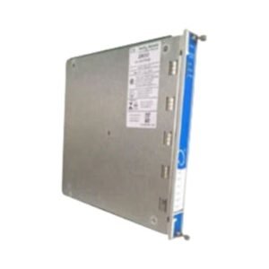 Bently Nevada 286566-01 288062-01 Machinery Condition Monitoring Module