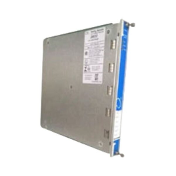 Bently Nevada 286566-01 288062-01 Machinery Condition Monitoring Module