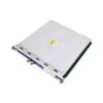 Bently Nevada 286566-01 288062-01 Machinery Condition Monitoring Module