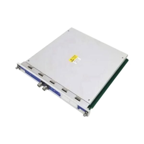 Bently Nevada 286566-01 288062-01 Machinery Condition Monitoring Module