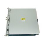 Bently Nevada 286566-02 Orbit 60 Series Chassis Backplane Component