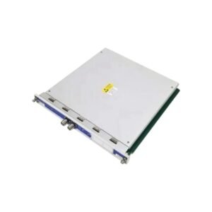 Bently Nevada 286566-02 Tachometer Module