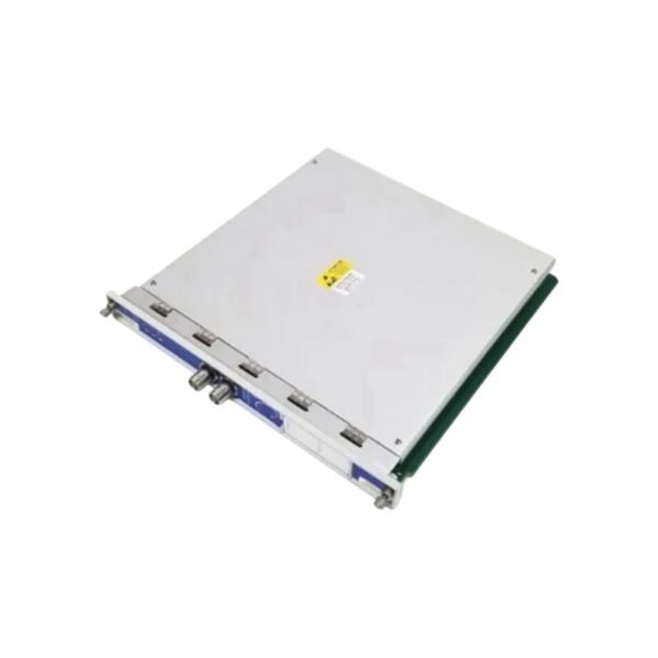 Bently Nevada 286566-02 Tachometer Module