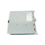 Bently Nevada 286566-02 Tachometer Module