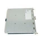 Bently Nevada 286566-02 Orbit 60 Series Chassis Backplane Component