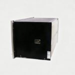 Bently Nevada 3500/05-02-04-01-00-00 3500 System Rack
