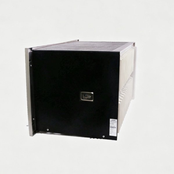 Bently Nevada 3500/05-02-04-01-00-00 3500 System Rack 3500/05-02-04-01-00-00 Brand New Original Stock. This Bently Nevada 3500/05 System Rack is available for Global Shipping.