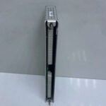 Bently Nevada 133442-01 3500 Series Module