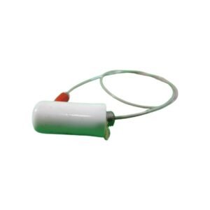 Bently Nevada 30000-00-08-18-02 3000 Series Proximity Transducer System