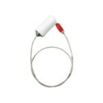 Bently Nevada 30000-00-08-18-02 3000 Series Proximity Transducer System