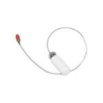 Bently Nevada 30000-00-08-18-02 3000 Series Proximity Transducer System