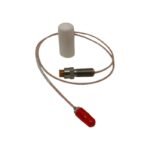Bently Nevada 30000-00-18-18-02 3000 Series Proximity Transducer System