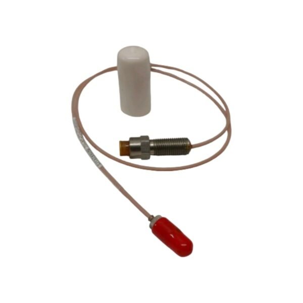 Bently Nevada 30000-00-18-18-02 3000 Series Proximity Transducer System