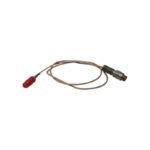 Bently Nevada 30000-00-18-18-02 3000 Series Proximity Transducer System