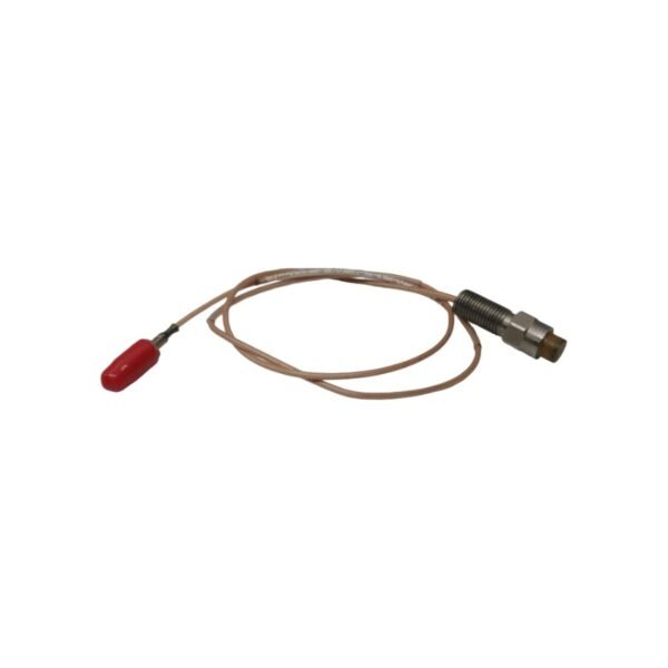 Bently Nevada 30000-00-18-18-02 3000 Series Proximity Transducer System