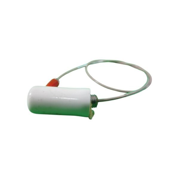 Bently Nevada 30000-00-18-18-02 3000 Series Proximity Transducer System