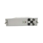 Bently Nevada 3300/01-01-00 System Monitor Architecture
