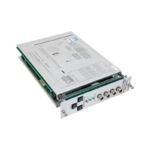 Bently Nevada 3300/03-03-00 SDI/DDI System Monitor Module