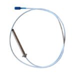 Bently Nevada 3300-05 3300 Proximity Transducer System