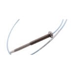 Bently Nevada 3300-05 3300 Proximity Transducer System