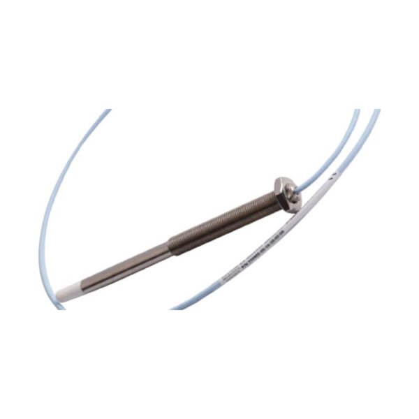 Bently Nevada 3300-05 3300 Proximity Transducer System