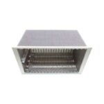 Bently Nevada 3300/05-22-00-00 System Rack Chassis Module
