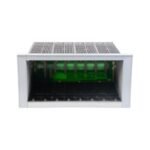 Bently Nevada 3300/05-22-00-00 System Rack Chassis Module