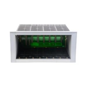 Bently Nevada 3300/05-22-00-00 System Rack Chassis Module